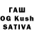 ГАШИШ hashish Akaylah sullivan