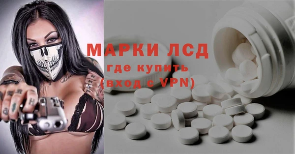 прущие грибы Арсеньев
