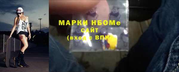прущие грибы Арсеньев