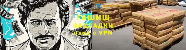 прущие грибы Арсеньев