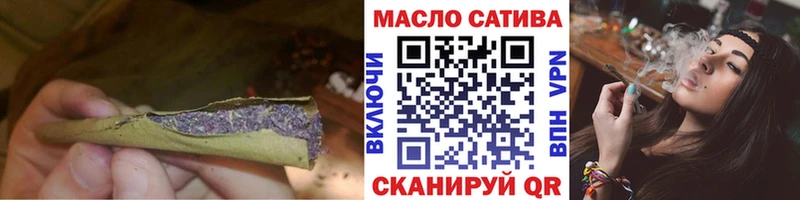 мега зеркало  Болгар  ТГК THC oil 