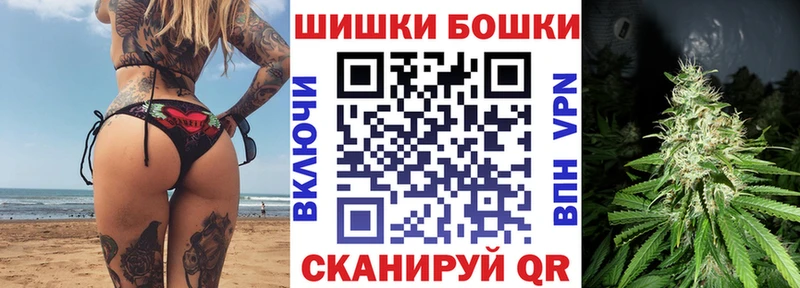 Конопля конопля Болгар